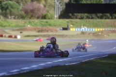 Karting-Sud-2J4A9078