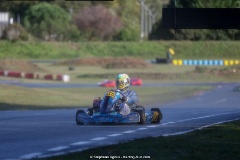 Karting-Sud-2J4A9084