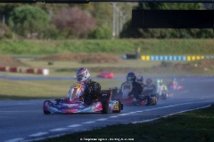 Karting-Sud-2J4A9090