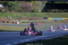 Karting-Sud-2J4A9098