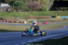 Karting-Sud-2J4A9104