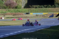 Karting-Sud-2J4A9114