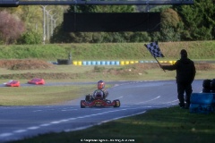 Karting-Sud-2J4A9119