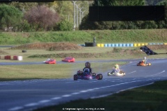 Karting-Sud-2J4A9122