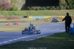 Karting-Sud-2J4A9128