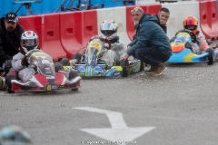 Karting-Sud-2J4A9145