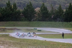 Karting-Sud-2J4A9148