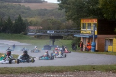 Karting-Sud-2J4A9165