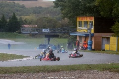 Karting-Sud-2J4A9166