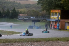 Karting-Sud-2J4A9170