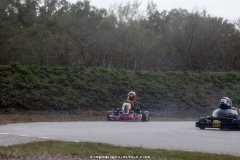 Karting-Sud-2J4A9171