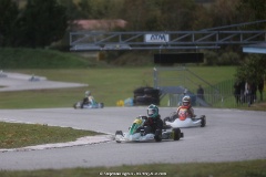 Karting-Sud-2J4A9173