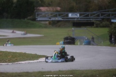 Karting-Sud-2J4A9175