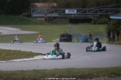 Karting-Sud-2J4A9177