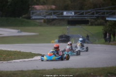 Karting-Sud-2J4A9182