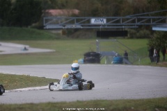 Karting-Sud-2J4A9185