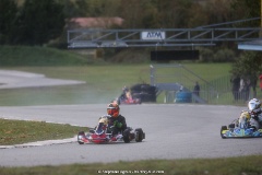 Karting-Sud-2J4A9190