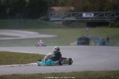 Karting-Sud-2J4A9195