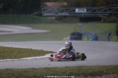 Karting-Sud-2J4A9196