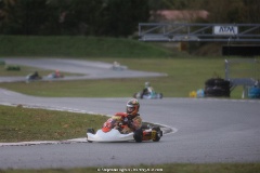 Karting-Sud-2J4A9201