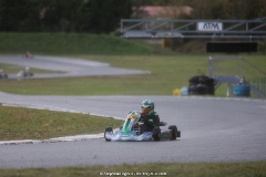 Karting-Sud-2J4A9202