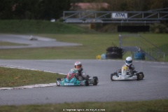 Karting-Sud-2J4A9208