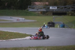 Karting-Sud-2J4A9209