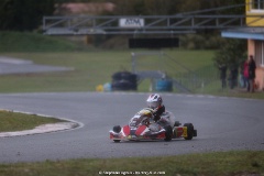 Karting-Sud-2J4A9216