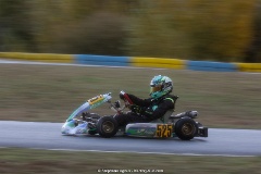 Karting-Sud-2J4A9223