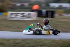 Karting-Sud-2J4A9224