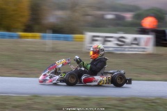 Karting-Sud-2J4A9231