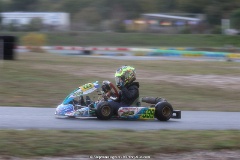 Karting-Sud-2J4A9236