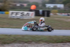 Karting-Sud-2J4A9239