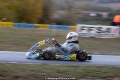 Karting-Sud-2J4A9244