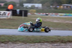 Karting-Sud-2J4A9252