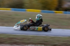 Karting-Sud-2J4A9262