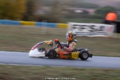 Karting-Sud-2J4A9266