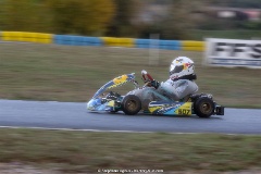 Karting-Sud-2J4A9299