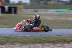 Karting-Sud-2J4A9301