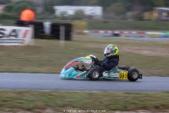 Karting-Sud-2J4A9306