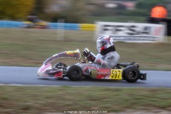 Karting-Sud-2J4A9313