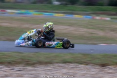 Karting-Sud-2J4A9338