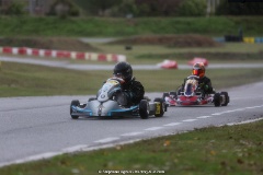 Karting-Sud-2J4A9364