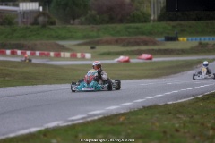 Karting-Sud-2J4A9369