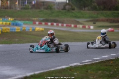 Karting-Sud-2J4A9385