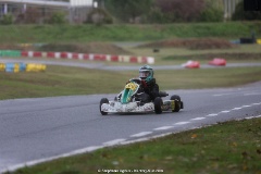 Karting-Sud-2J4A9387