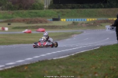 Karting-Sud-2J4A9404