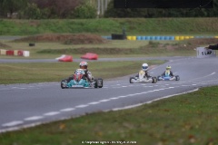 Karting-Sud-2J4A9406