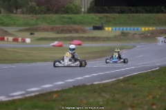 Karting-Sud-2J4A9409