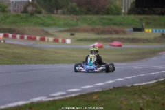 Karting-Sud-2J4A9410